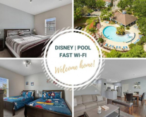 Pool, Family-friendly - World Class, Modern Home